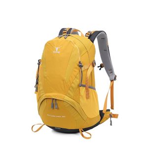 کوله پشتی کوهنوردی  22 لیتری پکینیو مدل futura pro